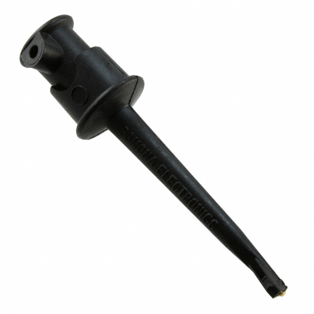 Pomona Electronics 3925-0 electronic component product image
