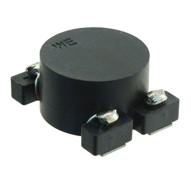 Würth Elektronik 744851470 electronic component product image