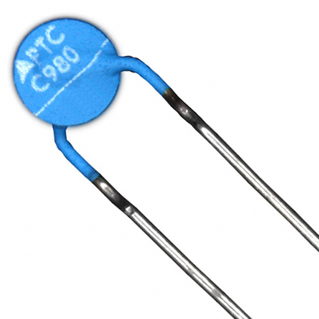 TDK B59980C0120A070 electronic component product image