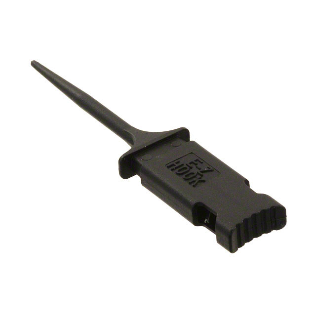 TechTools CLIP3-10 electronic component product image