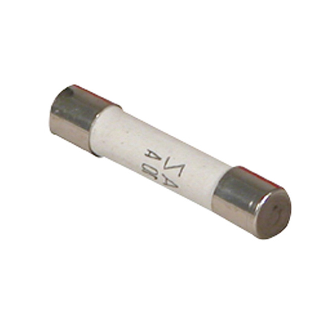 Cal Test Electronics CT3196 electronic component product image