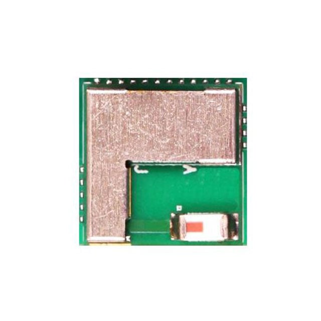 Infineon Technologies CYBLE-222014-01 electronic component product image
