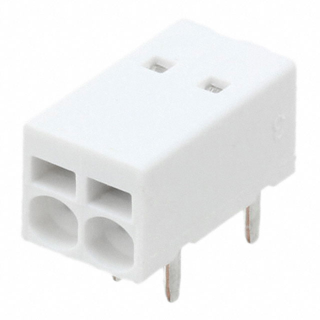 Phoenix Contact 1814498 electronic component product image