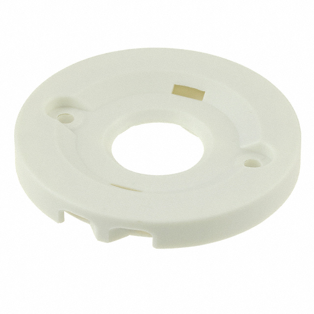 TE Connectivity AMP Connectors 2213401-2 electronic component product image