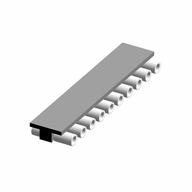 Preci-Dip 8FM-78-0010-02-146191 electronic component product image