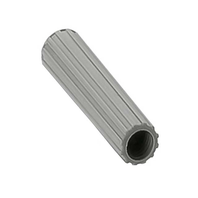Phoenix Contact 0311621 electronic component product image