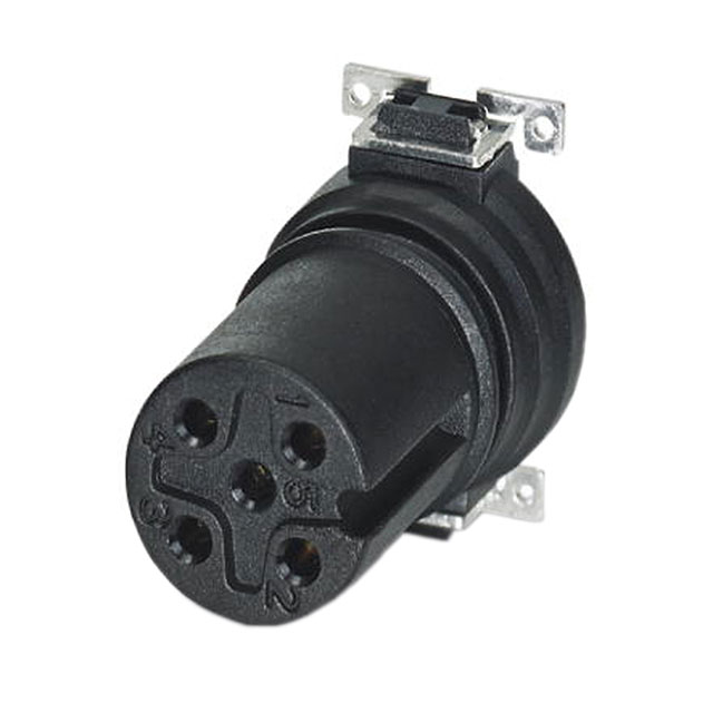 Phoenix Contact 1411976 electronic component product image