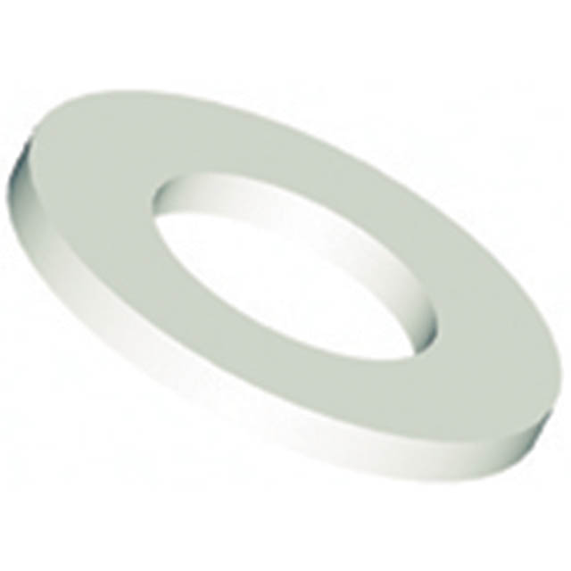 Essentra Components 585020000011 electronic component product image