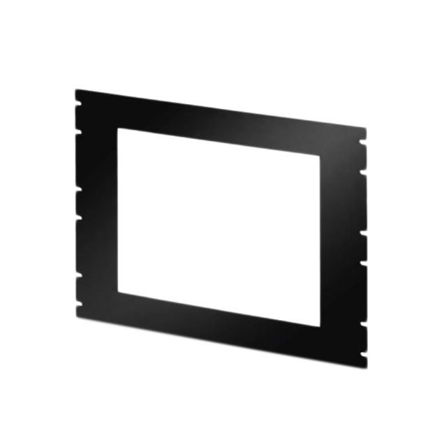 Phoenix Contact 2701716 electronic component product image