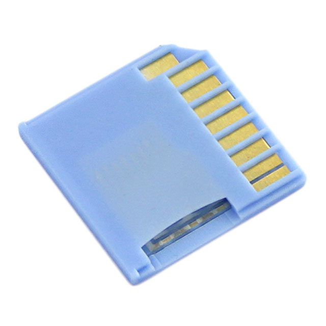 Seeed Technology Co., Ltd 328030002 electronic component product image