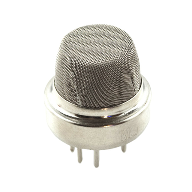 SparkFun Electronics 09404 electronic component product image