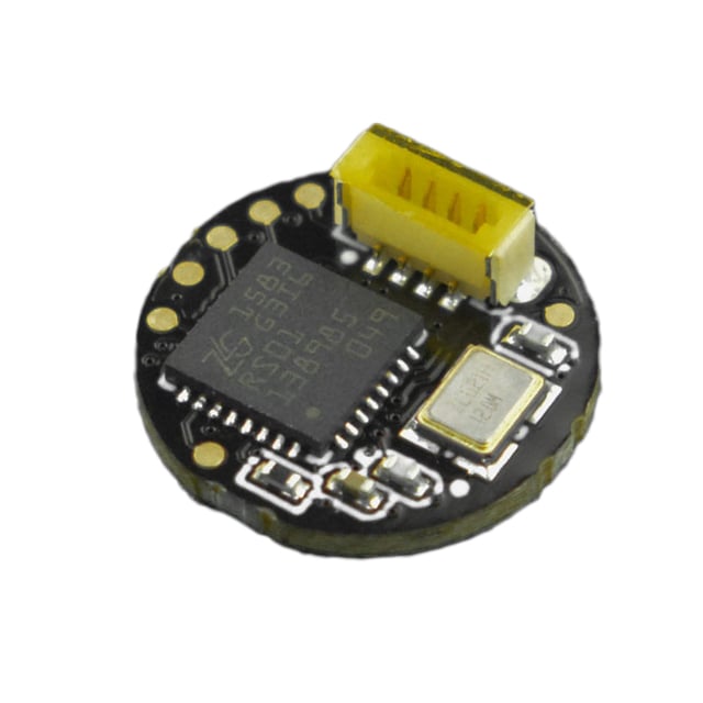 DFRobot SEN0545 electronic component product image