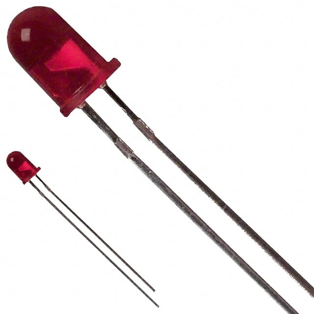 onsemi MV5075C electronic component product image