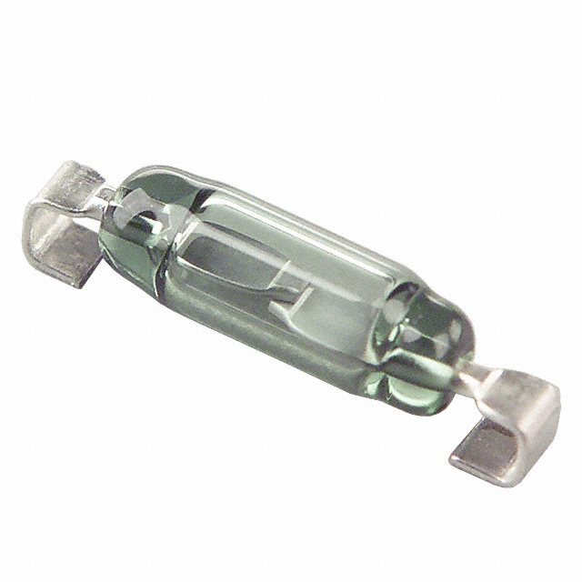 Comus International RI-80SMD0515-J electronic component product image