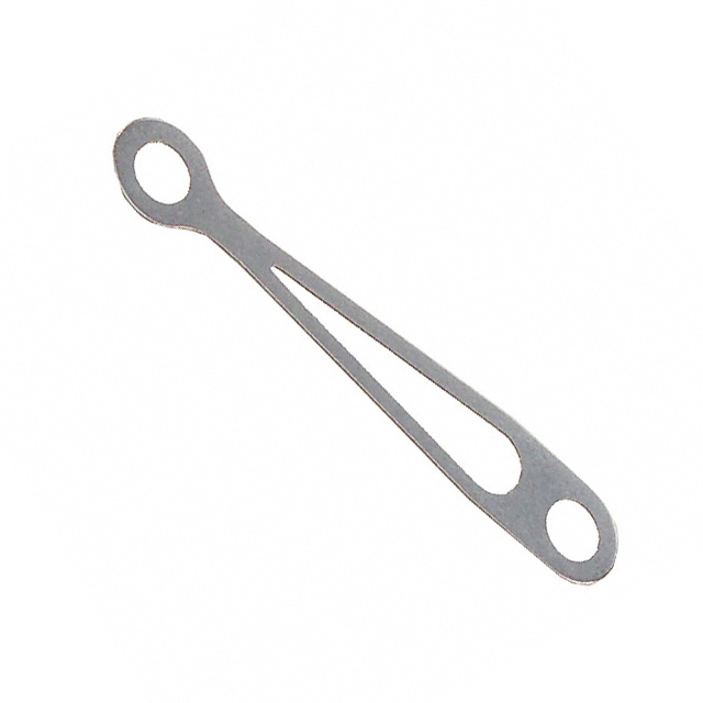 Patco Services Inc 0010-001 electronic component product image