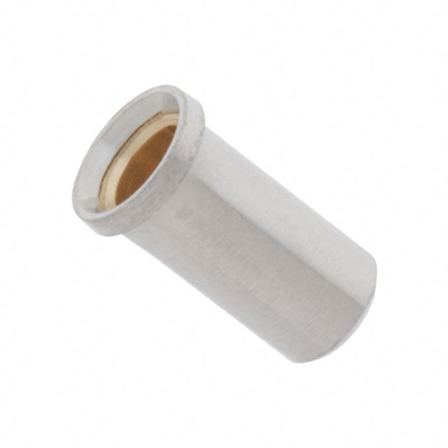Mill-Max Manufacturing Corp. 0364-0-15-01-13-27-10-0 electronic component product image