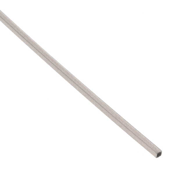 Orbel Corporation 195S195-024000 electronic component product image