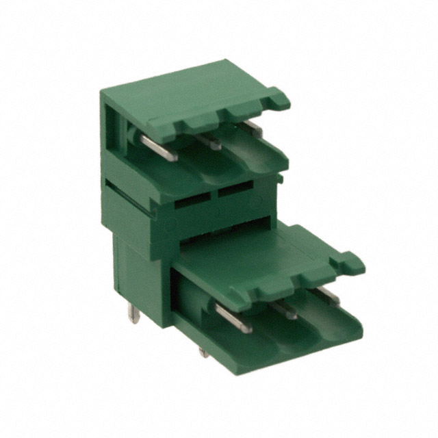 Phoenix Contact 1762059 electronic component product image