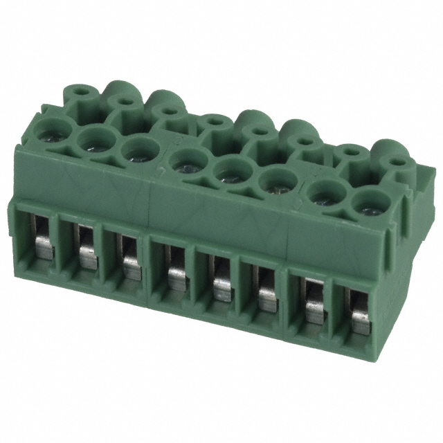 Phoenix Contact 1984073 electronic component product image
