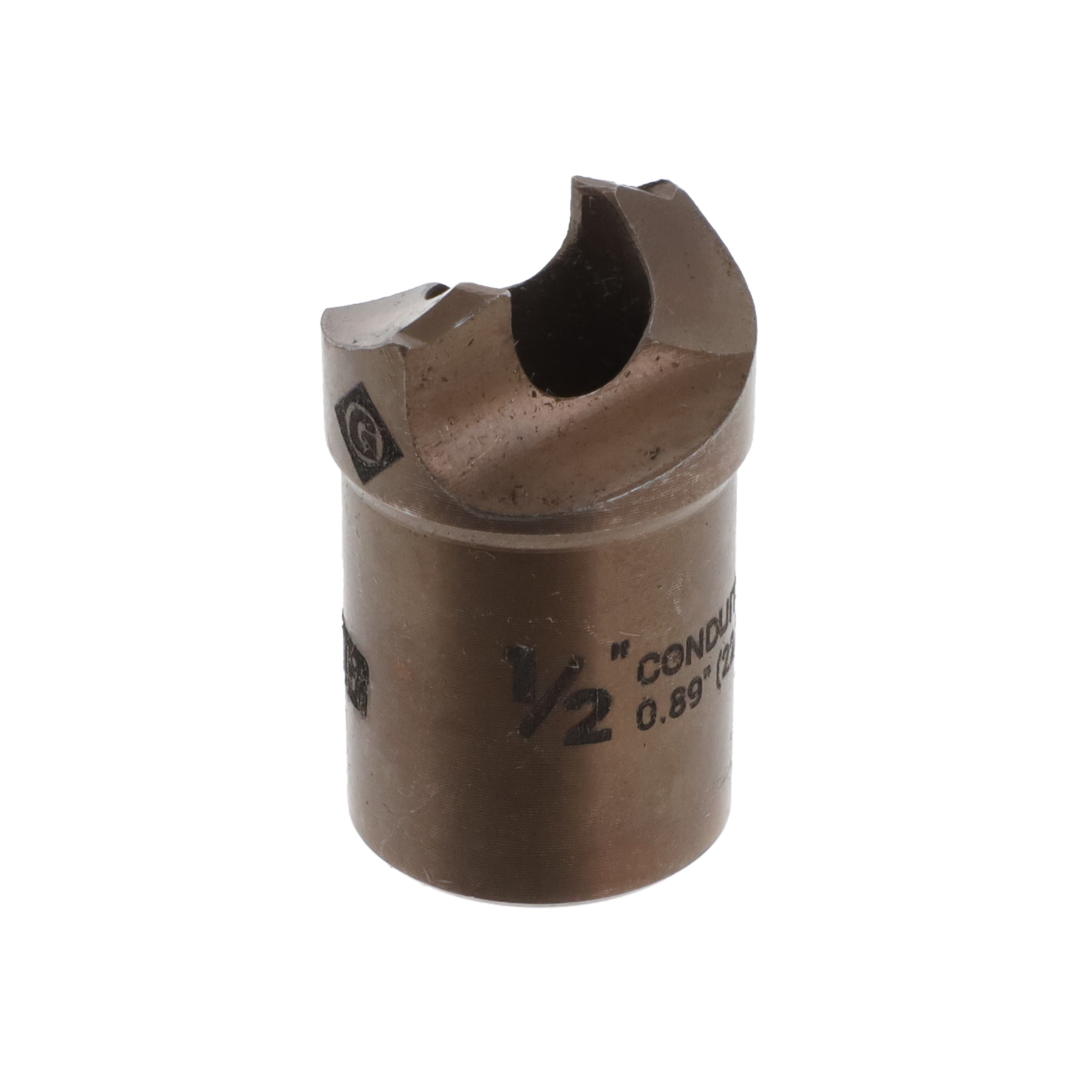 Greenlee Communications 28154 electronic component product image