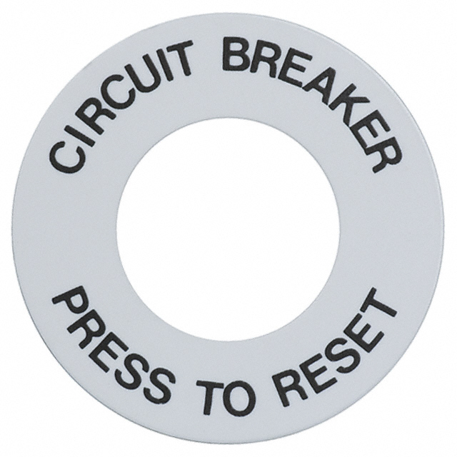 TE Connectivity Potter & Brumfield Relays 8-1393249-8 electronic component product image