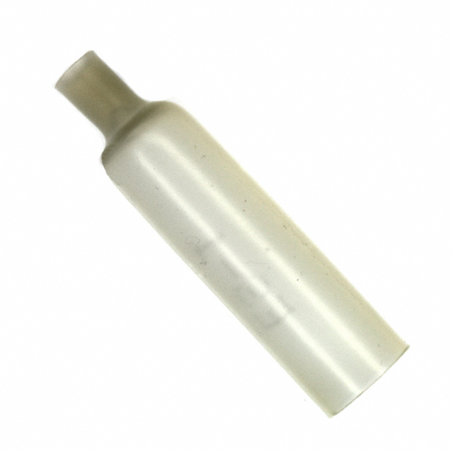 TE Connectivity Raychem Cable Protection ES-CAP-NO.1-C1-X-30MM electronic component product image
