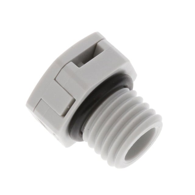 Jacob GmbH JDAE12PA7035 electronic component product image