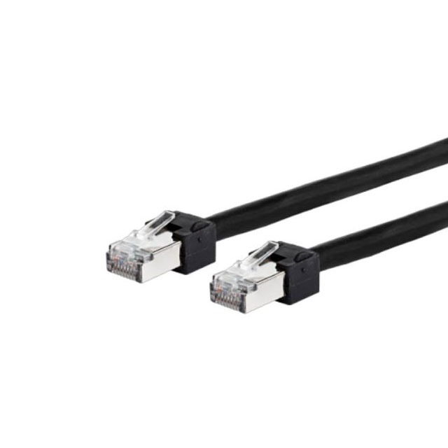 METZ CONNECT USA Inc. 13084U1000-E electronic component product image