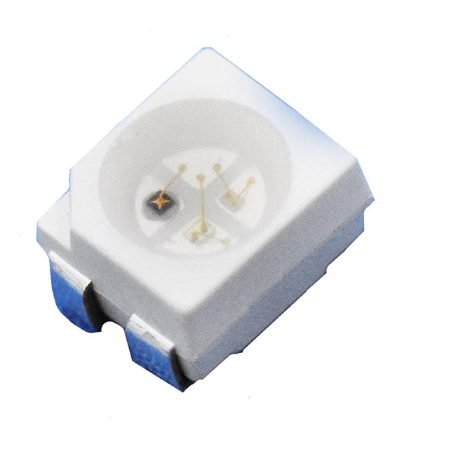 Solidlite AL1411C-3C electronic component product image