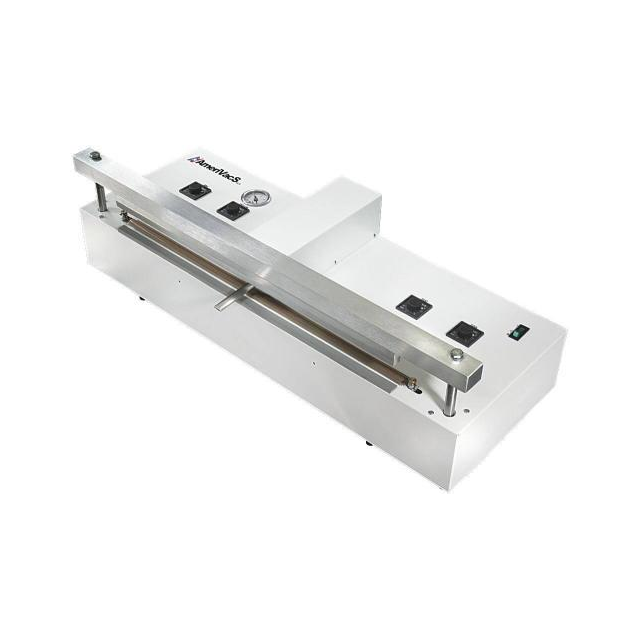 Amerivacs AVN-35 electronic component product image