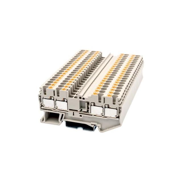 Dinkle Corporation, USA DP2.5-TR electronic component product image