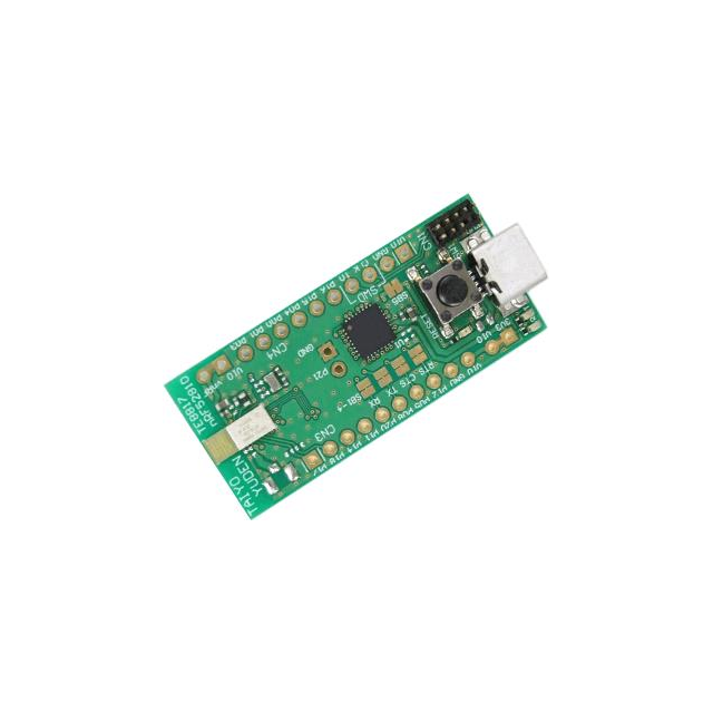 KAGA FEI AMERICA, INC. EBSNSNZWW electronic component product image