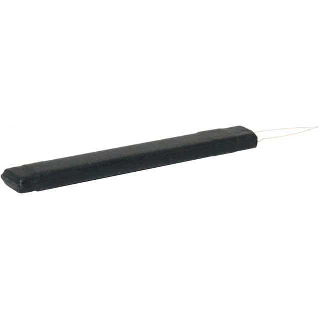 Premo S.L. KGEAWT801904B0500J electronic component product image