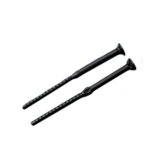 Kang Yang International KYI-BUB-66G electronic component product image