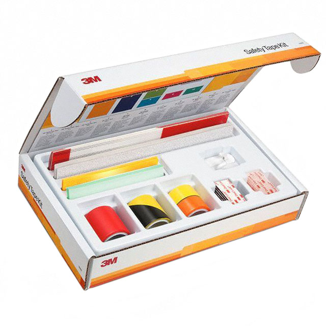3M (TC) TK7575 electronic component product image