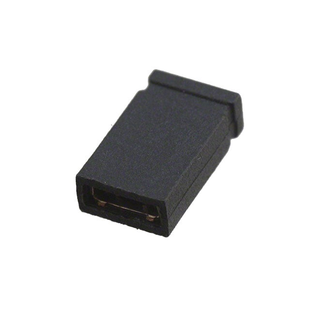Sullins Connector Solutions SPC02SVJN-RC electronic component product image