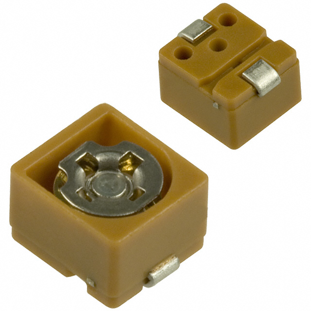 Murata Electronics TZB4Z030AA10R00 electronic component product image