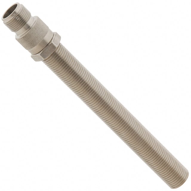 Honeywell Sensing and Productivity Solutions 3030AN50 electronic component product image
