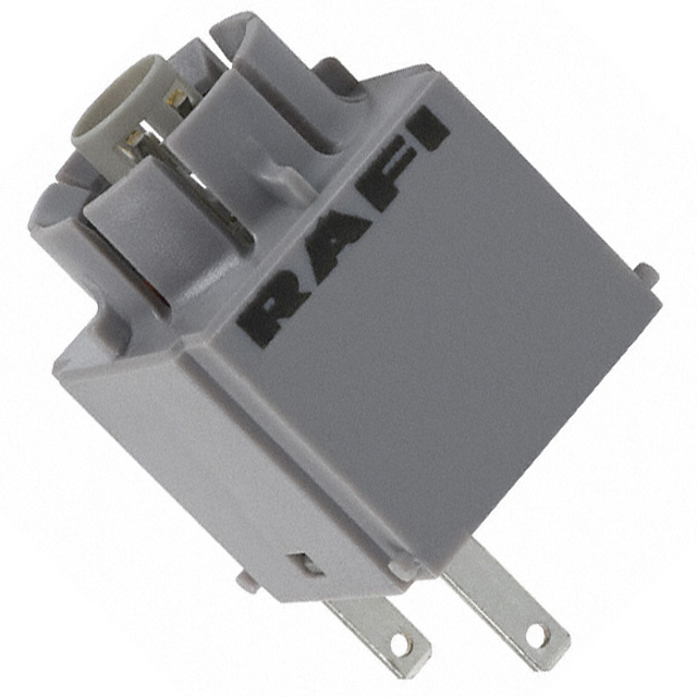 RAFI 1.20.123.022/0000 electronic component product image
