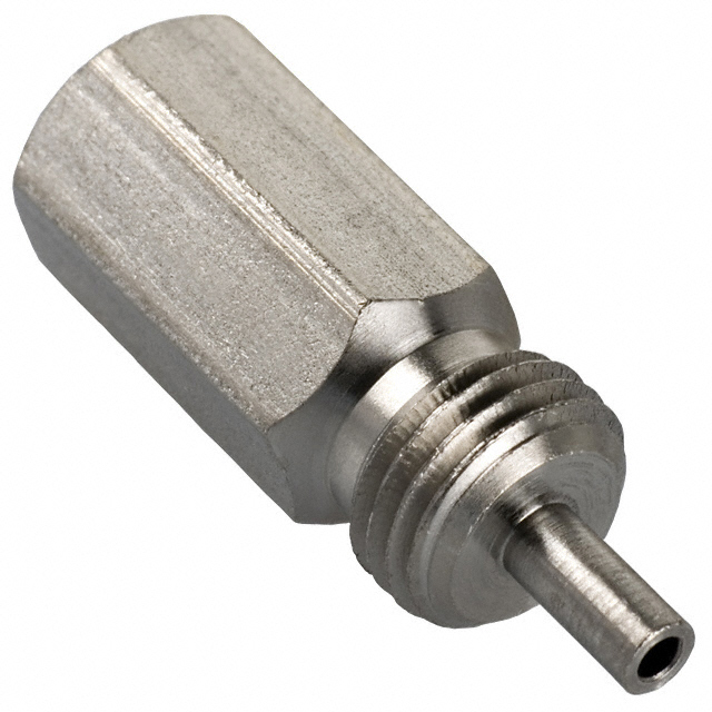 Cinch Connectivity Solutions Johnson 140-0000-958 electronic component product image