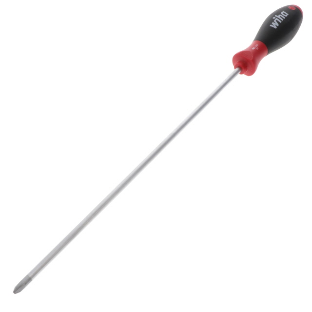 Wiha 31147 electronic component product image