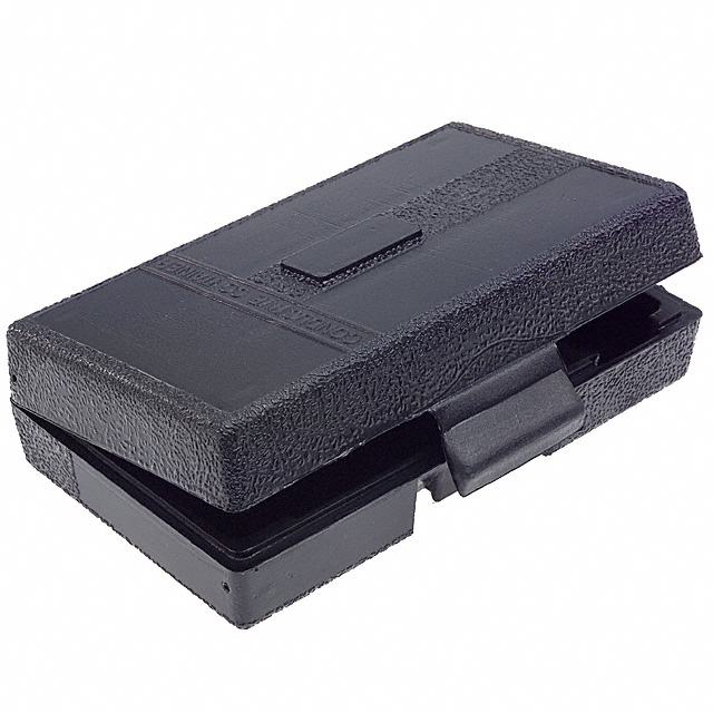 Flambeau Inc. 50019 electronic component product image