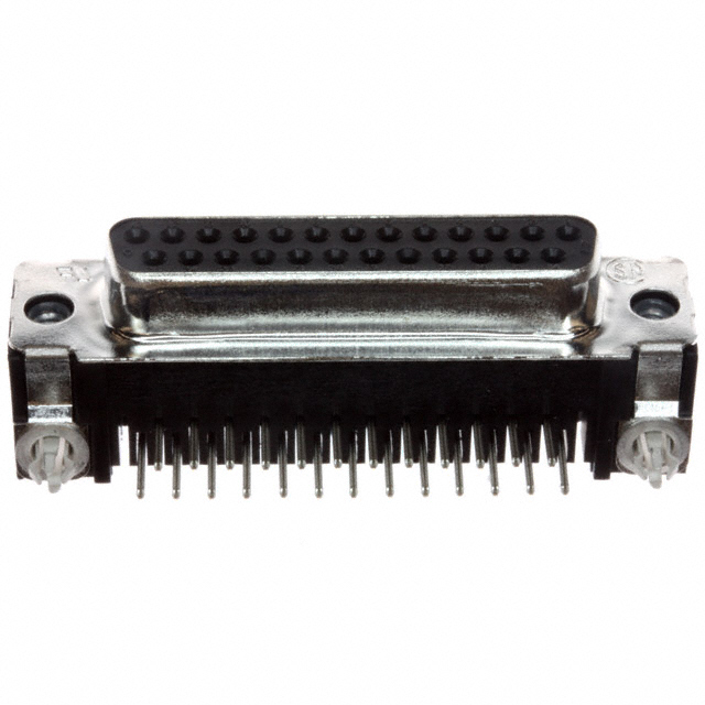 TE Connectivity AMP Connectors 747846-3 electronic component product image