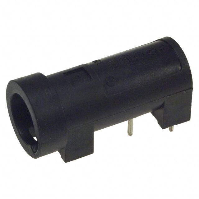 Littelfuse Inc. 83000000005 electronic component product image