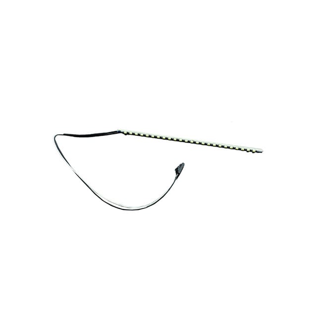 Plazmo Industries 29901300 electronic component product image
