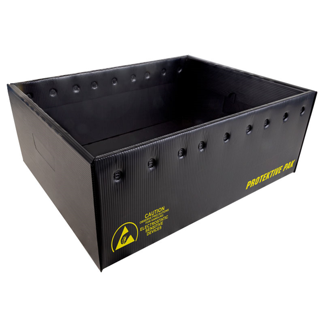 Protektive Pak 39123 electronic component product image