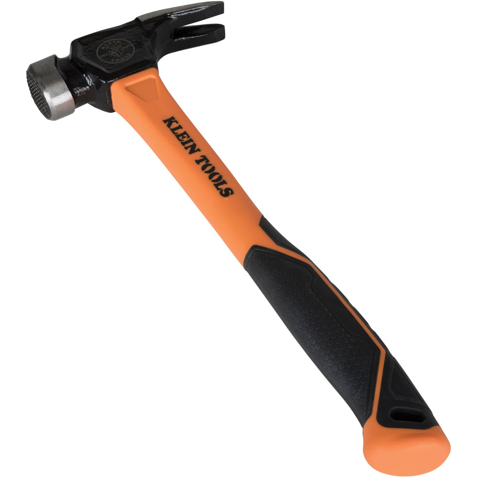 Klein Tools, Inc. 832-26 electronic component product image