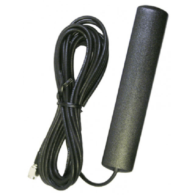 RF Solutions ANT-4GIBAR-SMA electronic component product image