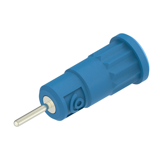 Cal Test Electronics CT3887-6 electronic component product image