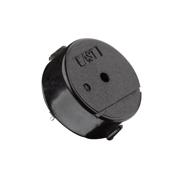 East Electronics EFM-260R electronic component product image